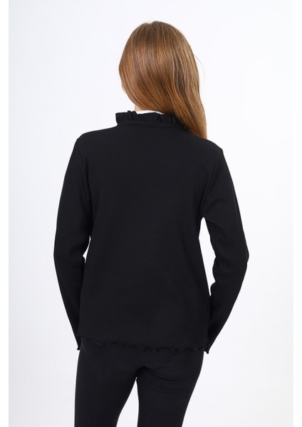 Kız Çocuk Okul Hırka fırsatları