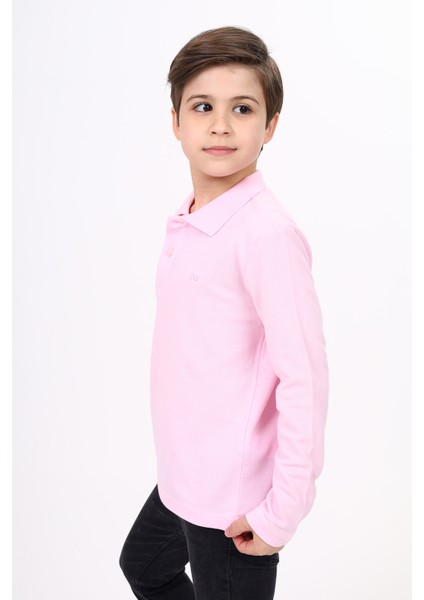 Çocuk Nakışlı Tişört fiyatları