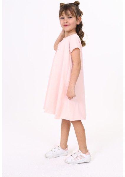 Kız Çocuk Elbise fiyatları