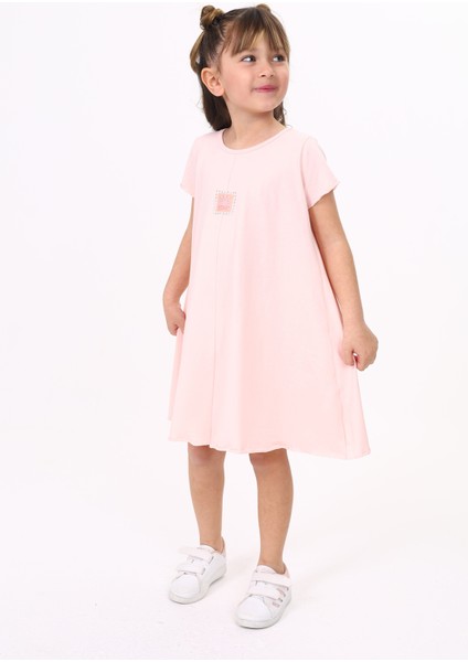 Kız Çocuk Elbise indirimleri