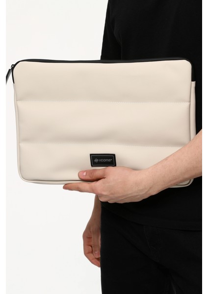 Yeni Nesil Uyumlu Fermuarlı Kılıf, Laptop & Notebook Çantası modelleri