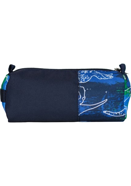 Dinozor Erkek Çocuk Tek Bölme Kalemlik indirimleri