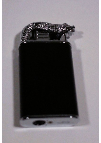 Çakmak Kişiye Özel Isim Yazılı ve Mdf Tasarım Kutulu NO:171 modelleri