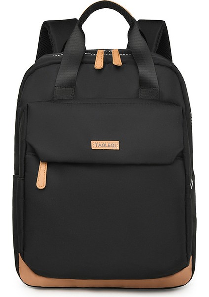 Öğrenci Için Modaya Uygun Sırt Çantası (Yurt Dışından)