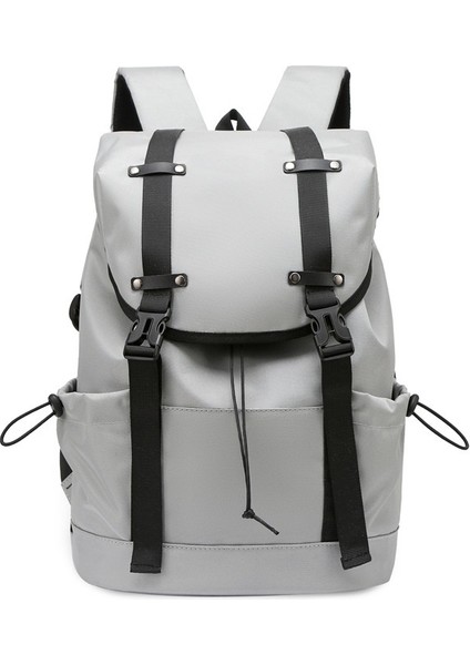 Büyük Kapasiteli Sırt Çantası (Yurt Dışından)