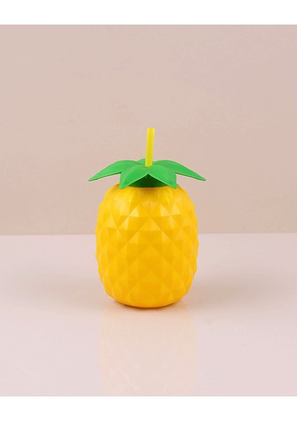 Eco Ananas Pipetli Suluk ROYALEKS-69968