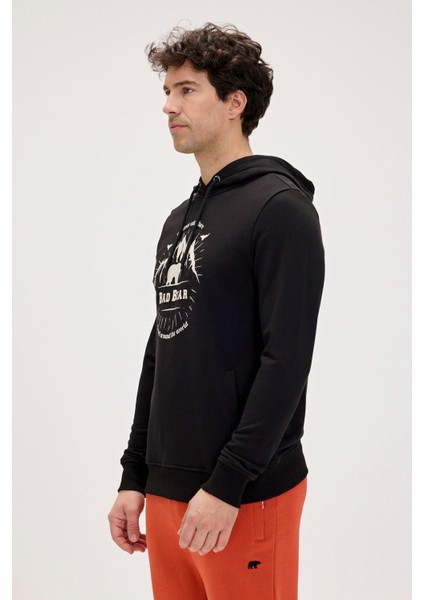 Erkek Steve Hoodıe 24.02.12.011 fiyatları