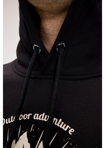 Erkek Steve Hoodıe 24.02.12.011 modelleri