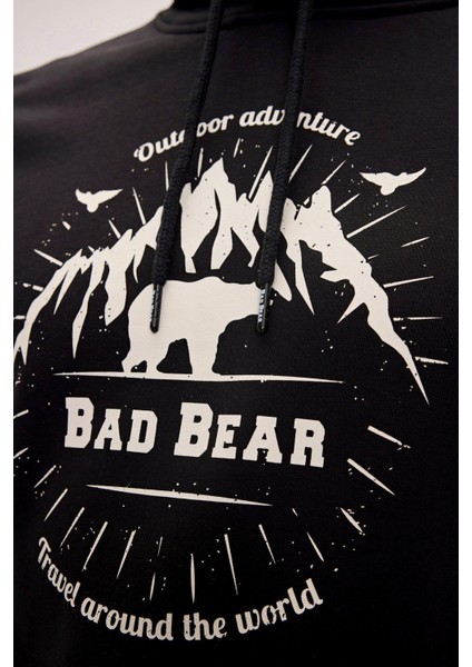 Erkek Steve Hoodıe 24.02.12.011 fırsatları