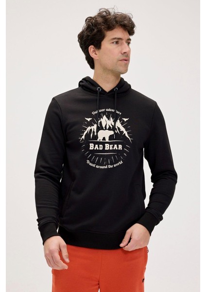 Erkek Steve Hoodıe 24.02.12.011 indirimleri