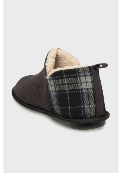 Opak Erkek Ev Botu Füme 41/46 fırsatları