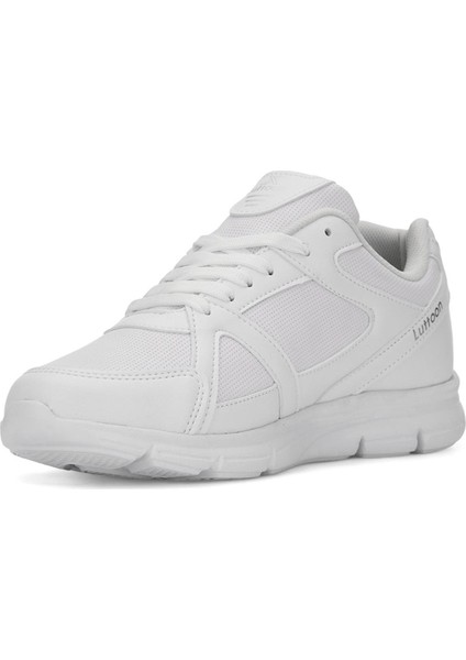 Erkek Mevsimlik Cilt Hafif Anatomik Büyük Numara Erkek Sneaker Spor Ayakkabı (45-48) fiyatları