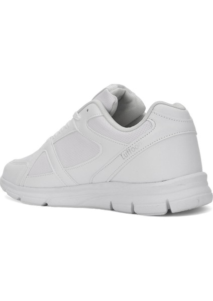 Erkek Mevsimlik Cilt Hafif Anatomik Büyük Numara Erkek Sneaker Spor Ayakkabı (45-48) modelleri