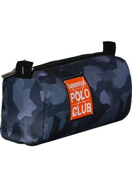 Tactical Iı Unisex Tek Bölmeli Kalemlik fiyatları