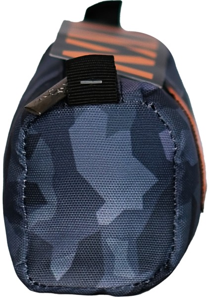 Tactical Iı Unisex Tek Bölmeli Kalemlik modelleri