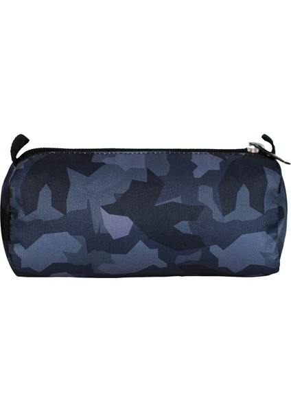 Tactical Iı Unisex Tek Bölmeli Kalemlik fırsatları