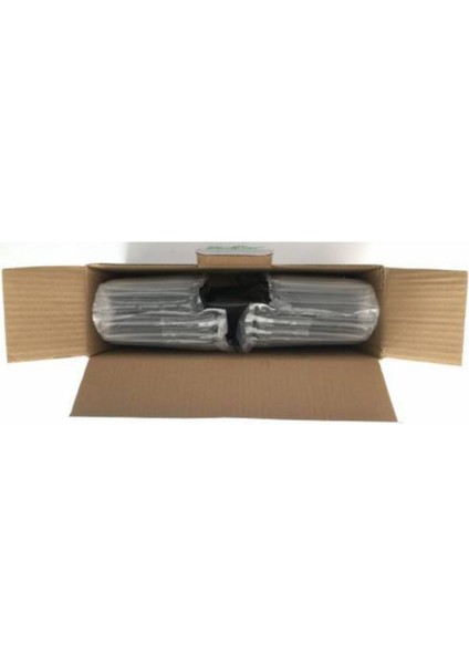 M2070FW Mlt D111S 111 Çipli Muadil Toneri fiyatları