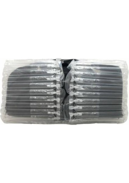 M2070FW Mlt D111S 111 Çipli Muadil Toneri modelleri