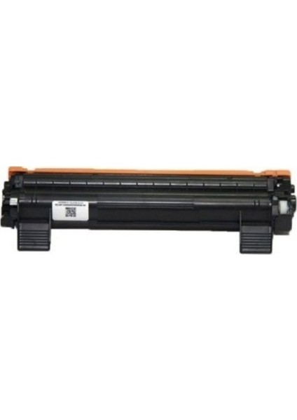 TN-1040 Siyah Muadil Toner - HL1111 HL1110 HL1112 HL1211 HL1210W HL1201 HL1111