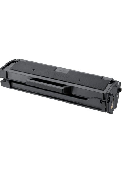 MLT-D111S Chipli Muadil Toner M2020 M2020W M2070 M2070F M2070W M2070FW (111S)