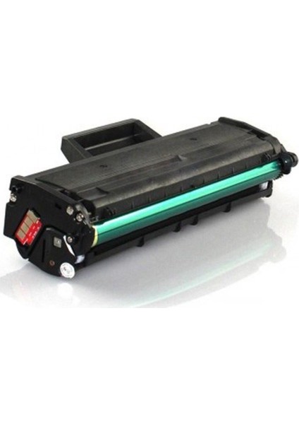 MLT-D111S Chipli Muadil Toner M2020 M2020W M2070 M2070F M2070W M2070FW (111S)