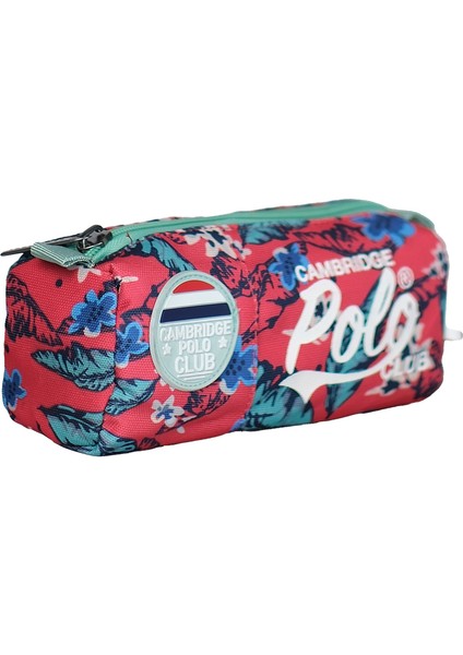Island Roamer Unisex Tek Bölmeli Kalemlik fiyatları