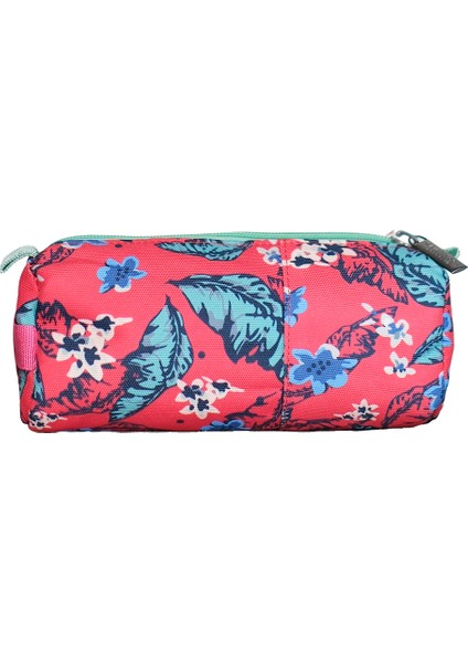 Island Roamer Unisex Tek Bölmeli Kalemlik fırsatları