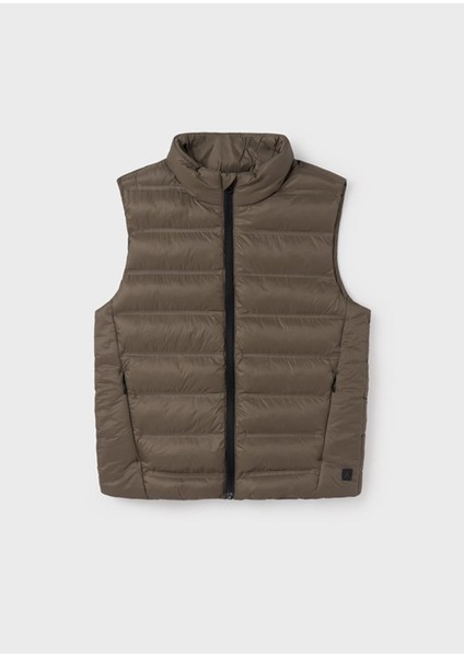 Dolgulu Erkek Çocuk Şişme Yelek _MNVS7396 modelleri