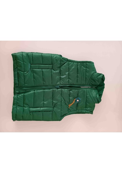 Çocuk Şişme Yelek fiyatları