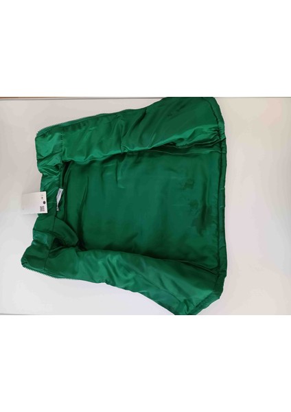 Çocuk Şişme Yelek modelleri