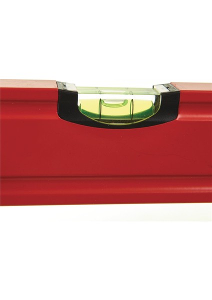 Manyetik Slım Su Terazisi 40CM 4932464854 modelleri