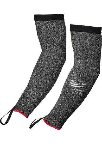 5. Derece Kesik Korumalı Kolluk - 40CM T4932479936 fiyatları