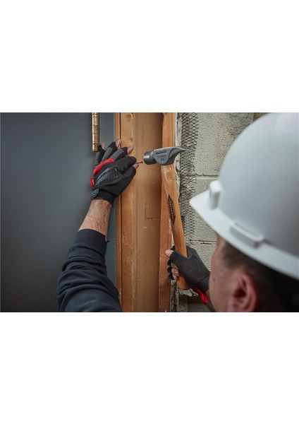 İş Eldiveni Parmaksız 7/s T4932479728 modelleri