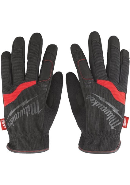 İş Eldiveni Esnek 7/s T4932479729