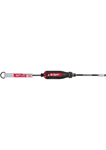 Lanyard Bağlama Aparatı 2,25KG 5pc T4932471431
