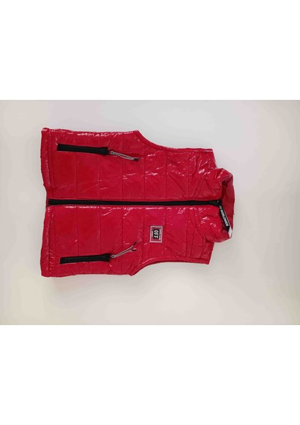 Çocuk Şişme Yelek fiyatları