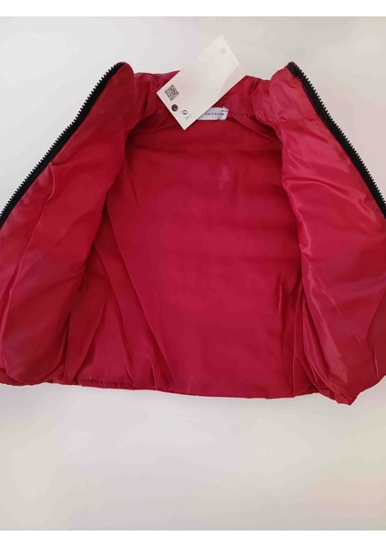 Çocuk Şişme Yelek modelleri