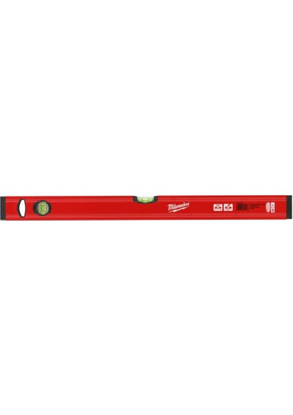 Manyetik Slım Su Terazisi 60CM 4932464855 modelleri