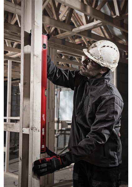 Slim Su Terazisi 200Cm T4932459590