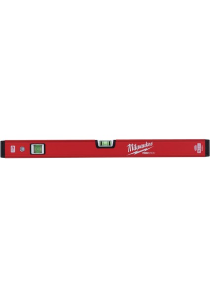 Su Terazisi Kompakt Redstıck-Manyetik 60CM T4932459081 fiyatları