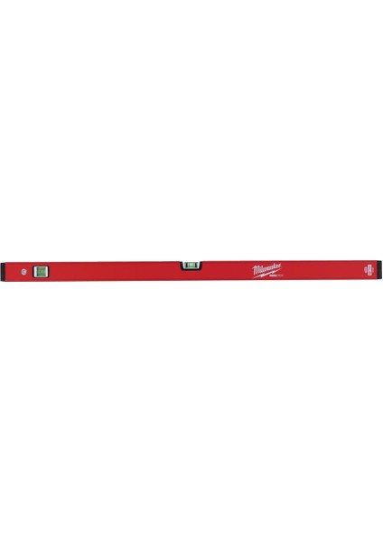 Redstıck™ Kompakt Su Terazileri (100 Cm) T4932459084 fiyatları