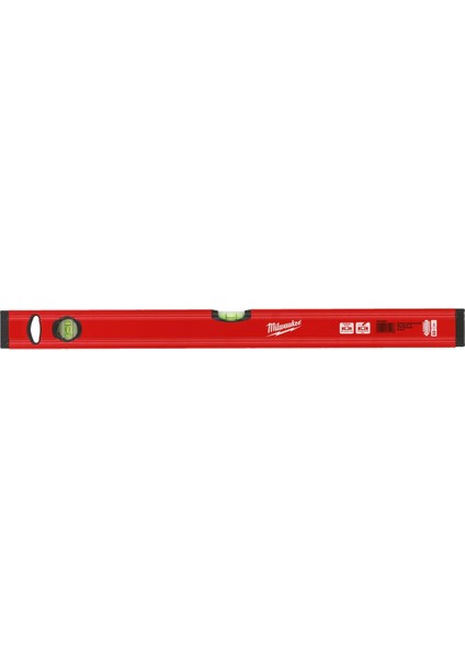 Su Terazisi Slım 60CM T4932459091 fırsatları