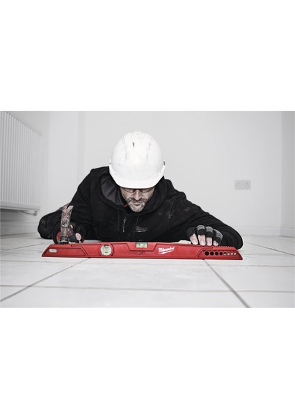 Su Terazisi Redcast 80Cm T4932459099