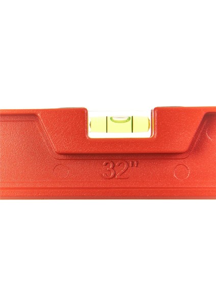 Su Terazisi Redcast 80Cm T4932459099 fiyatları