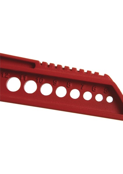 Su Terazisi Redcast 80Cm T4932459099 modelleri