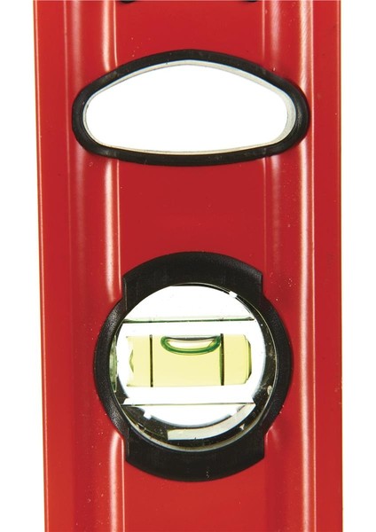 Su Terazisi Manyetik Slım 180CM T4932464857 fiyatları