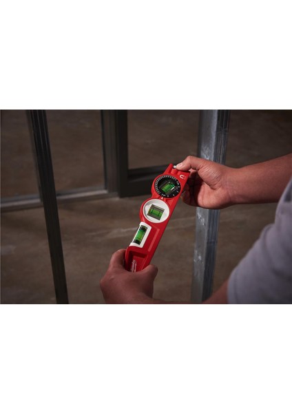 Su Terazisi Torpedo Manyetik 25Cm T4932459096