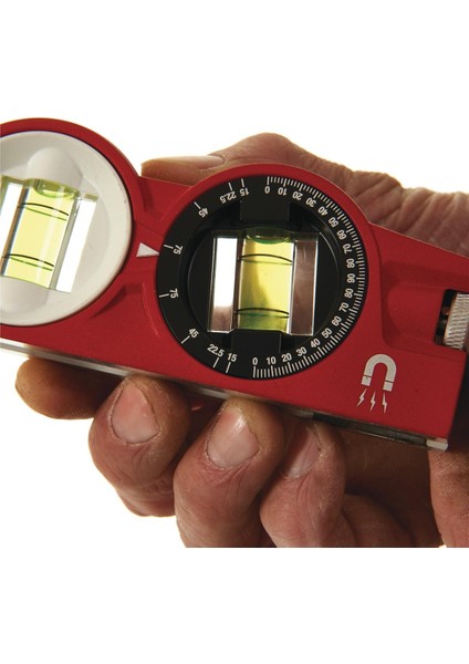 Su Terazisi Torpedo Manyetik 25Cm T4932459096 fiyatları