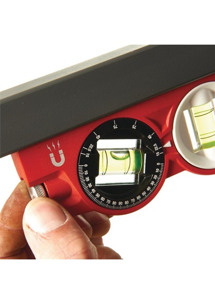 Su Terazisi Torpedo Manyetik 25Cm T4932459096 indirimleri