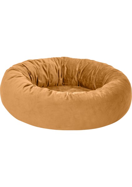 Hotel Perla Hardal Kedi ve Köpek Yatağı S 50CM 13 fiyatları